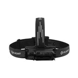 Olight Perun 3 | punjiva naglavna svjetiljka | 3.000 lm