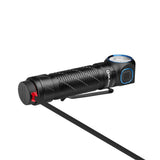 Olight Perun 3 | punjiva naglavna svjetiljka | 3.000 lm