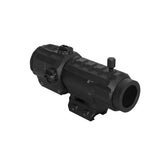 Sightmark Strikon VMP 1-4x22 SFP fiber puškarski ciljnik