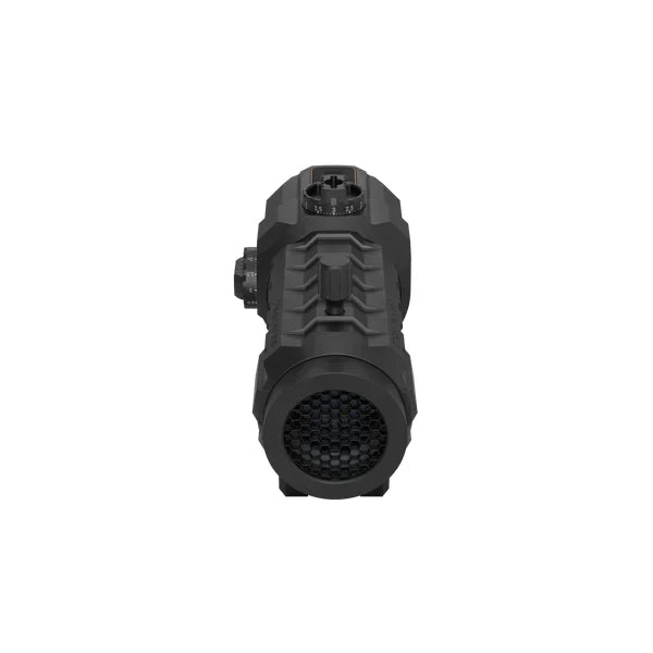 Sightmark Strikon VMP 1-4x22 SFP fiber puškarski ciljnik
