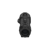 Sightmark Strikon VMP 1-4x22 SFP fiber puškarski ciljnik