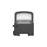 VictOptics SRD 1x23x33 Four-Reticle red dot ciljnik